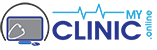 MyClinic Online